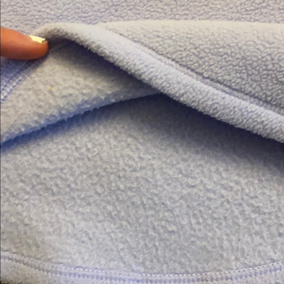 Girls DSG hoodie - Picture 4 of 5